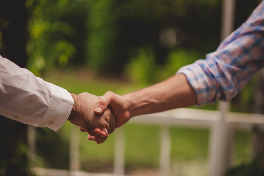 Partnership